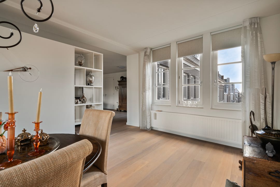 Foto 16 van Laan door de Veste 143