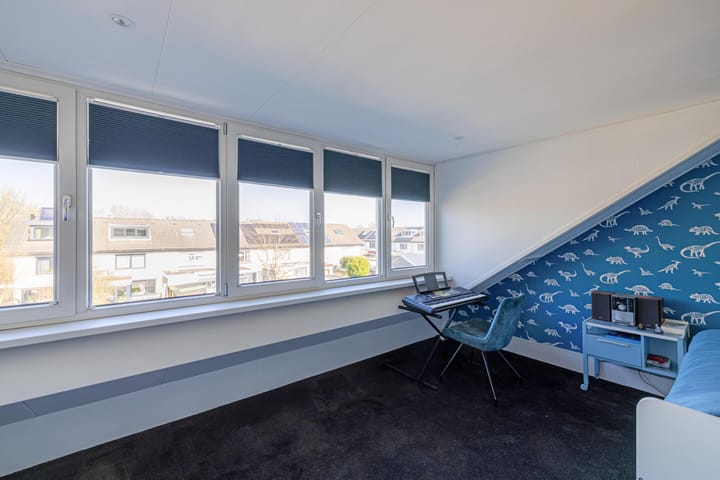 Foto 44 van Lekstraat 3