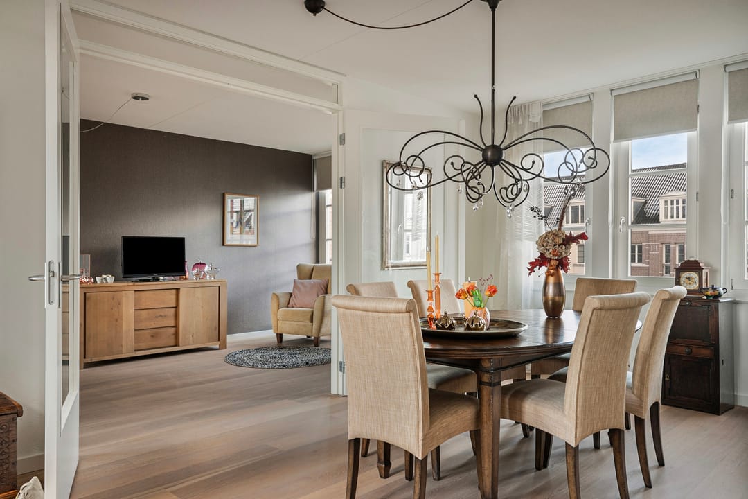 Foto 17 van Laan door de Veste 143