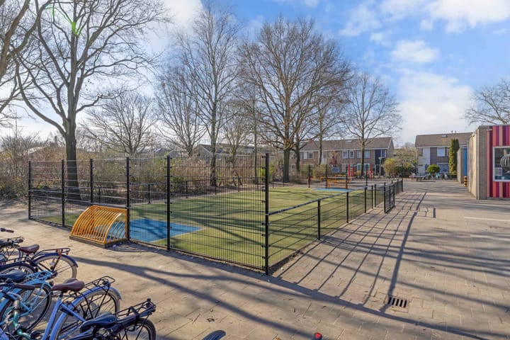 Foto 45 van Lekstraat 3