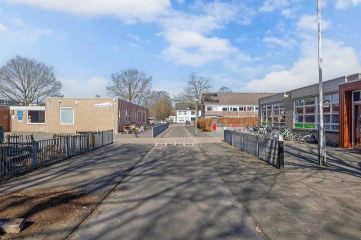 Foto 46 van Lekstraat 3