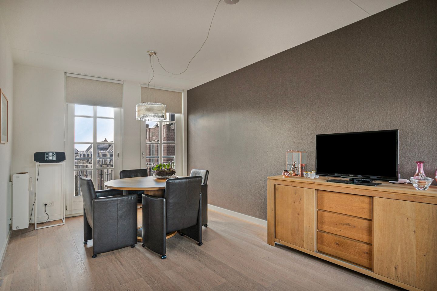 Foto 19 van Laan door de Veste 143