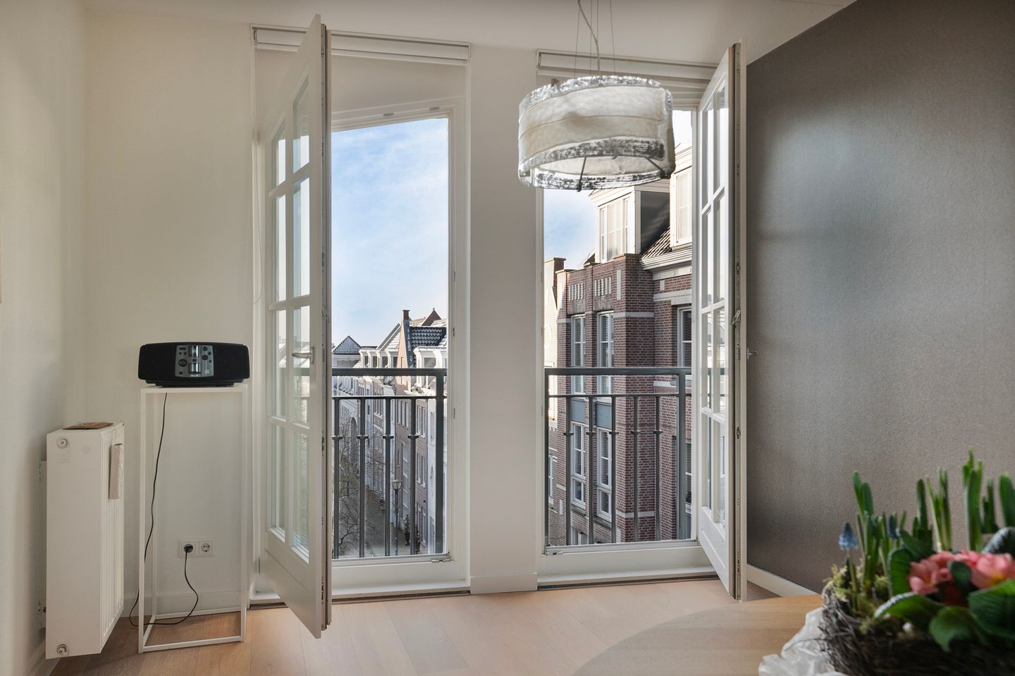 Foto 20 van Laan door de Veste 143