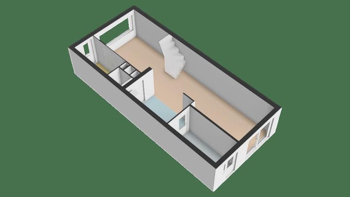 Foto 48 van Lekstraat 3