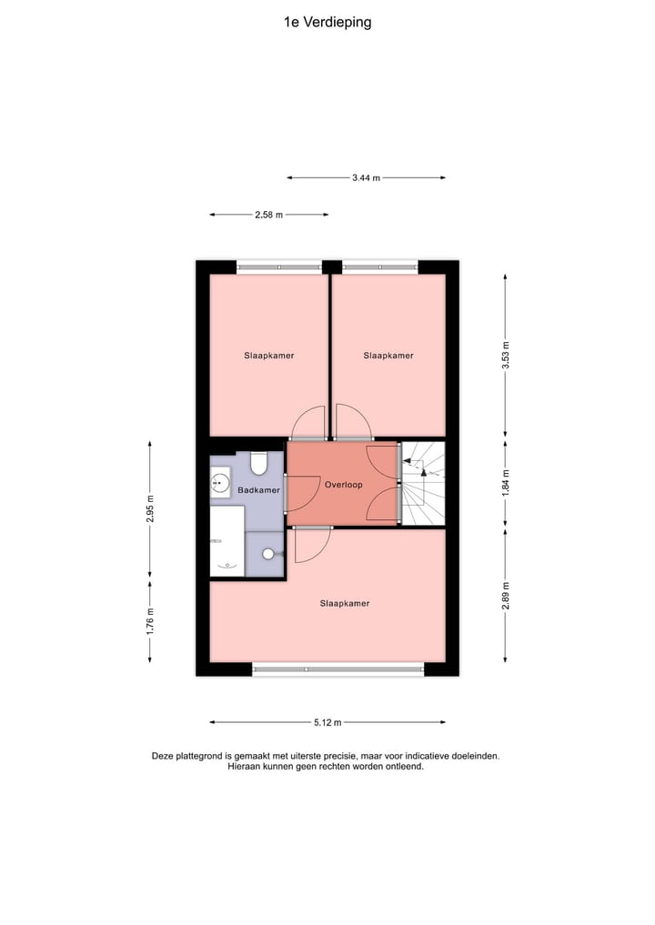 Foto 49 van Lekstraat 3