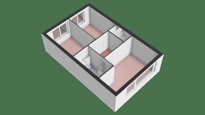 Foto 50 van Lekstraat 3