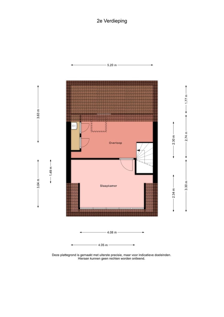 Foto 51 van Lekstraat 3