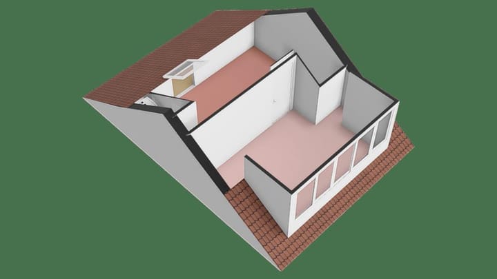 Foto 52 van Lekstraat 3