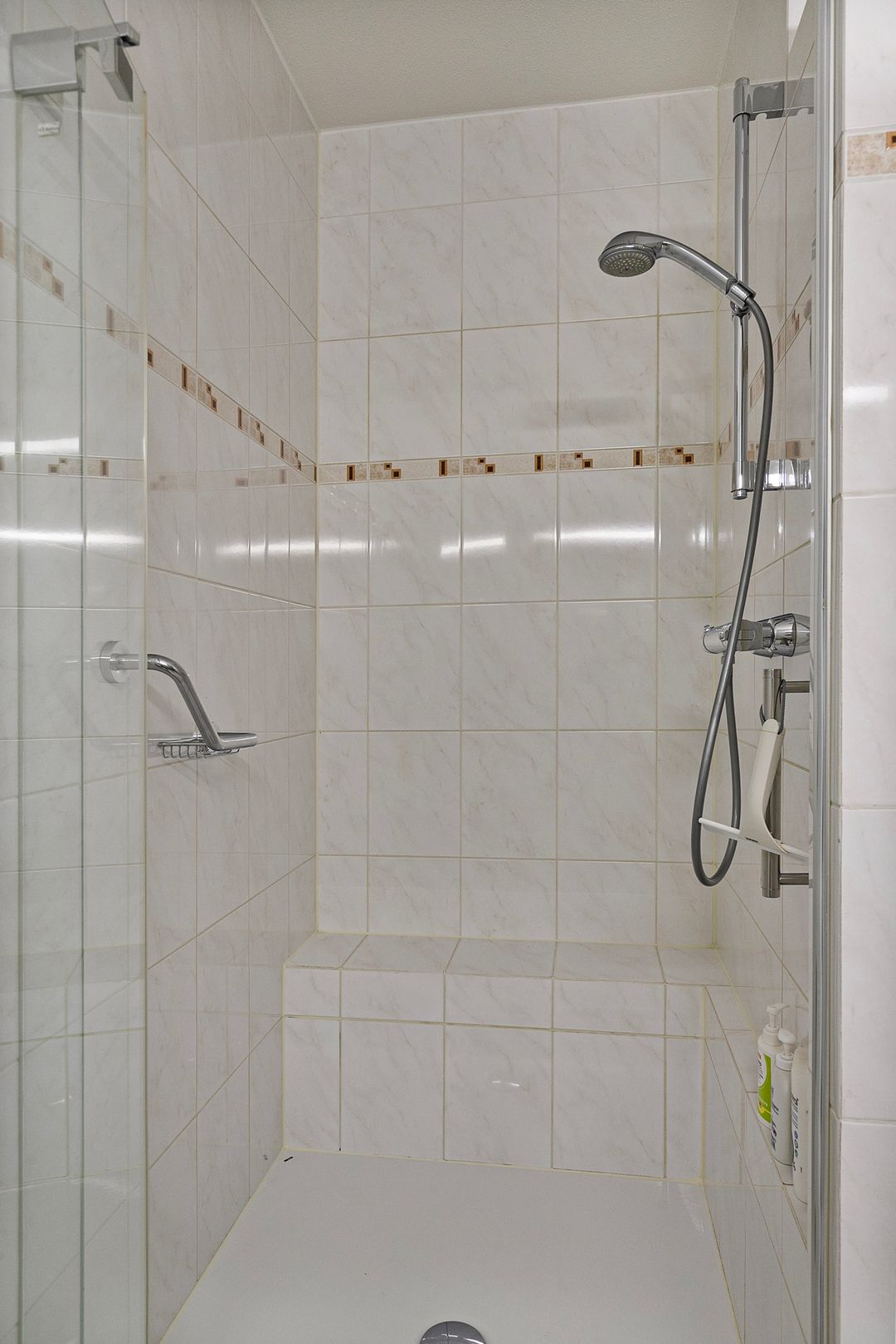 Foto 28 van Laan door de Veste 143