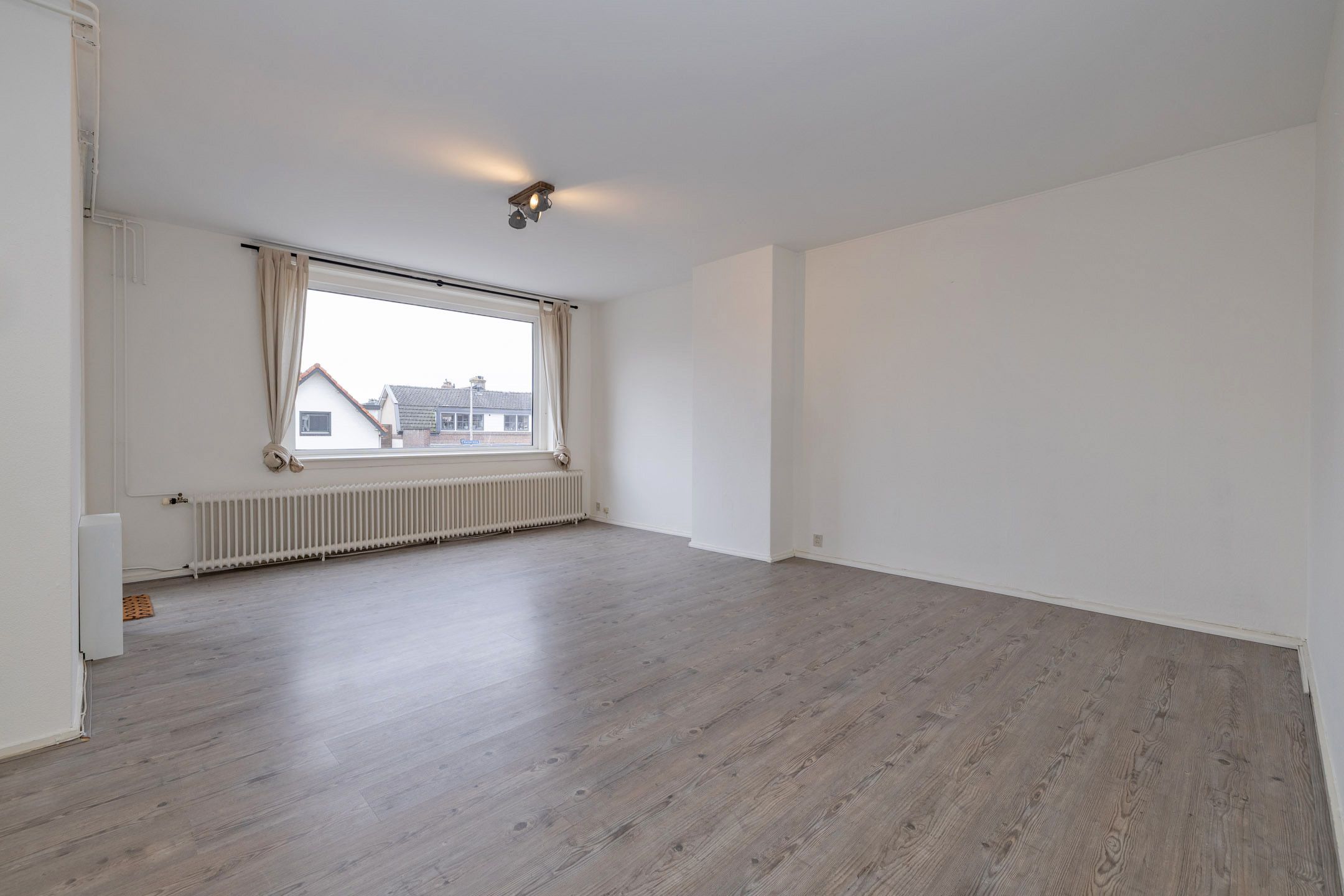 Foto 6 van Huizerweg 43-B