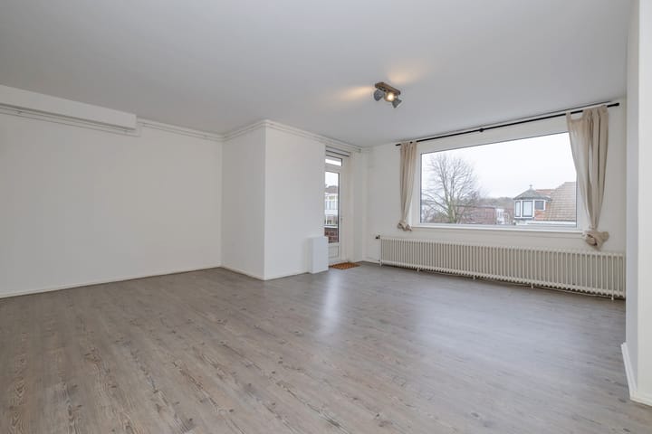 Foto 7 van Huizerweg 43-B