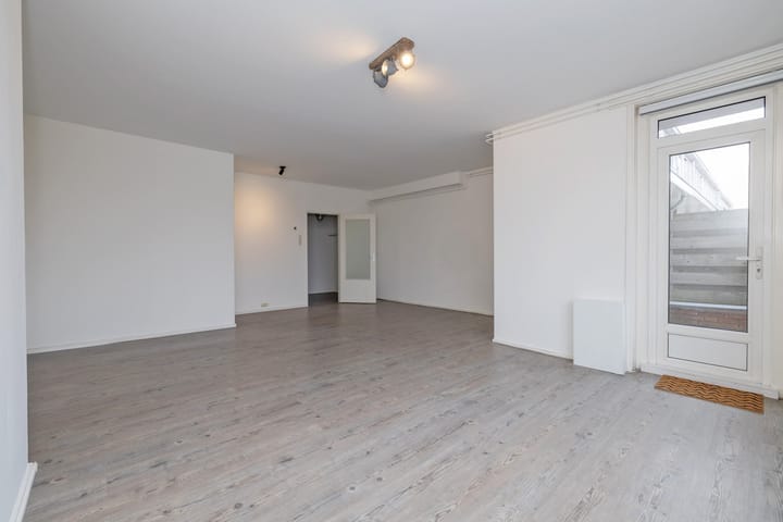 Foto 8 van Huizerweg 43-B