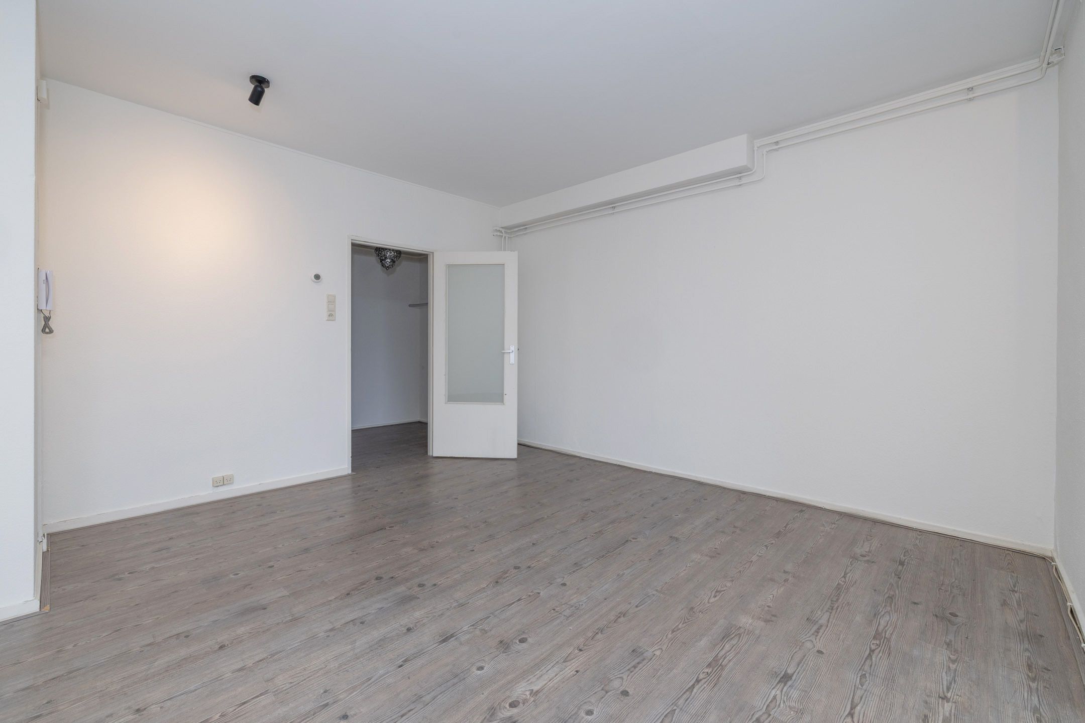 Foto 9 van Huizerweg 43-B