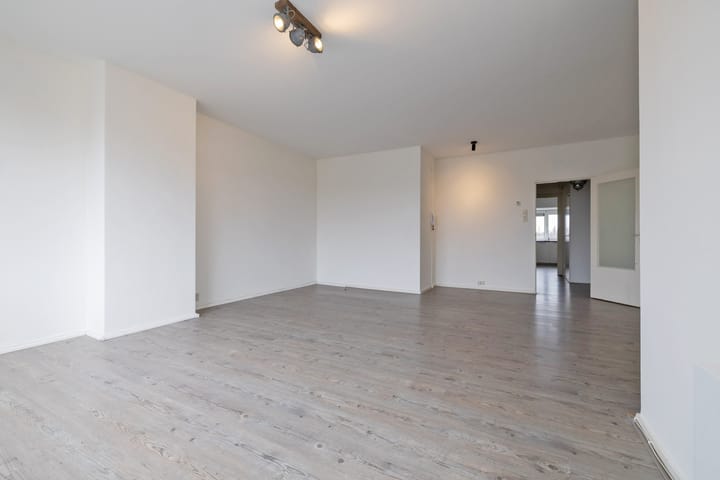 Foto 10 van Huizerweg 43-B