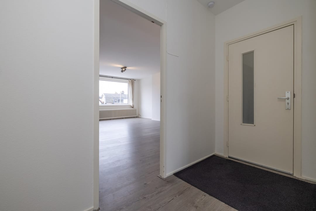 Foto 11 van Huizerweg 43-B