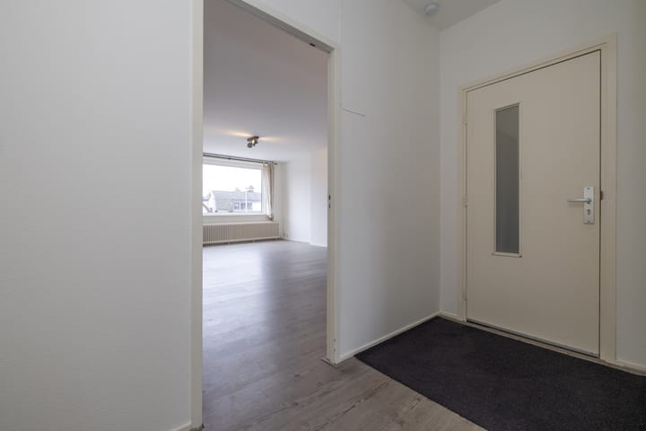 Foto 11 van Huizerweg 43-B