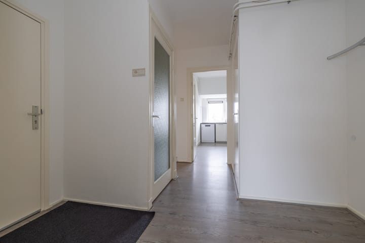 Foto 12 van Huizerweg 43-B