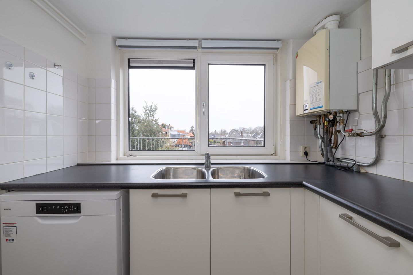 Foto 14 van Huizerweg 43-B