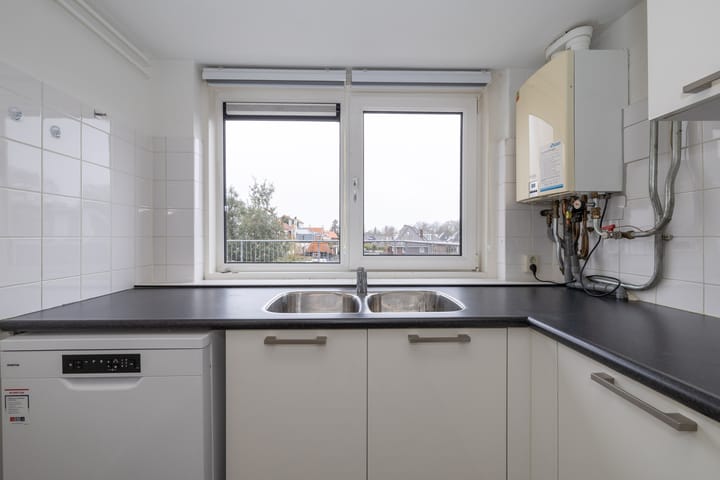 Foto 14 van Huizerweg 43-B