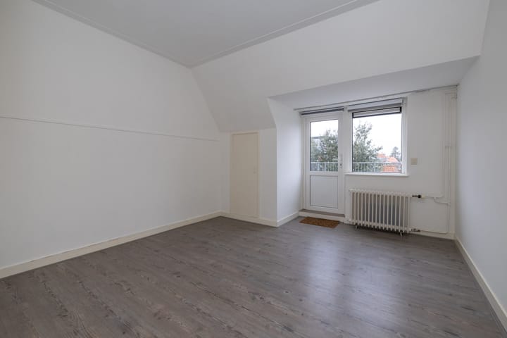 Foto 15 van Huizerweg 43-B