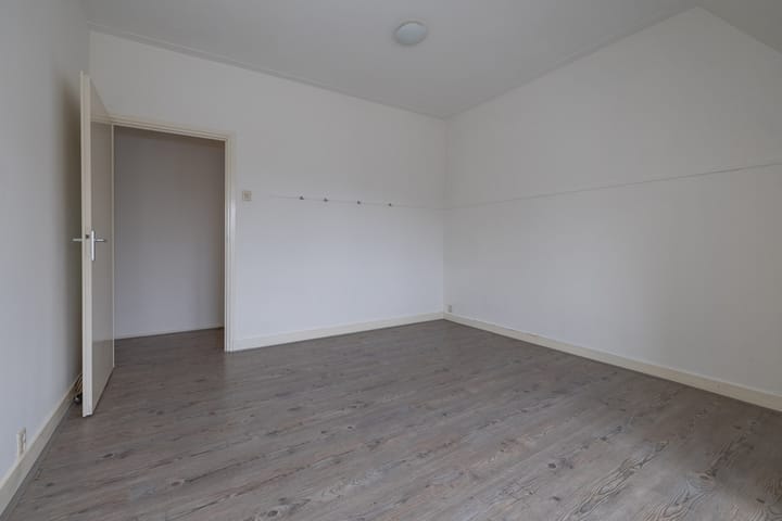 Foto 16 van Huizerweg 43-B