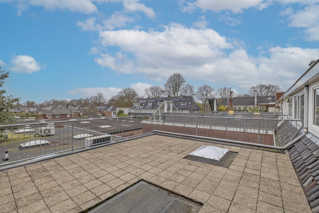 Foto 17 van Huizerweg 43-B