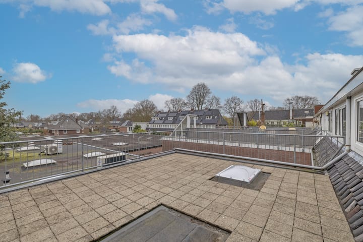 Foto 17 van Huizerweg 43-B