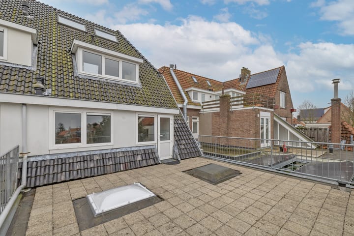 Foto 19 van Huizerweg 43-B