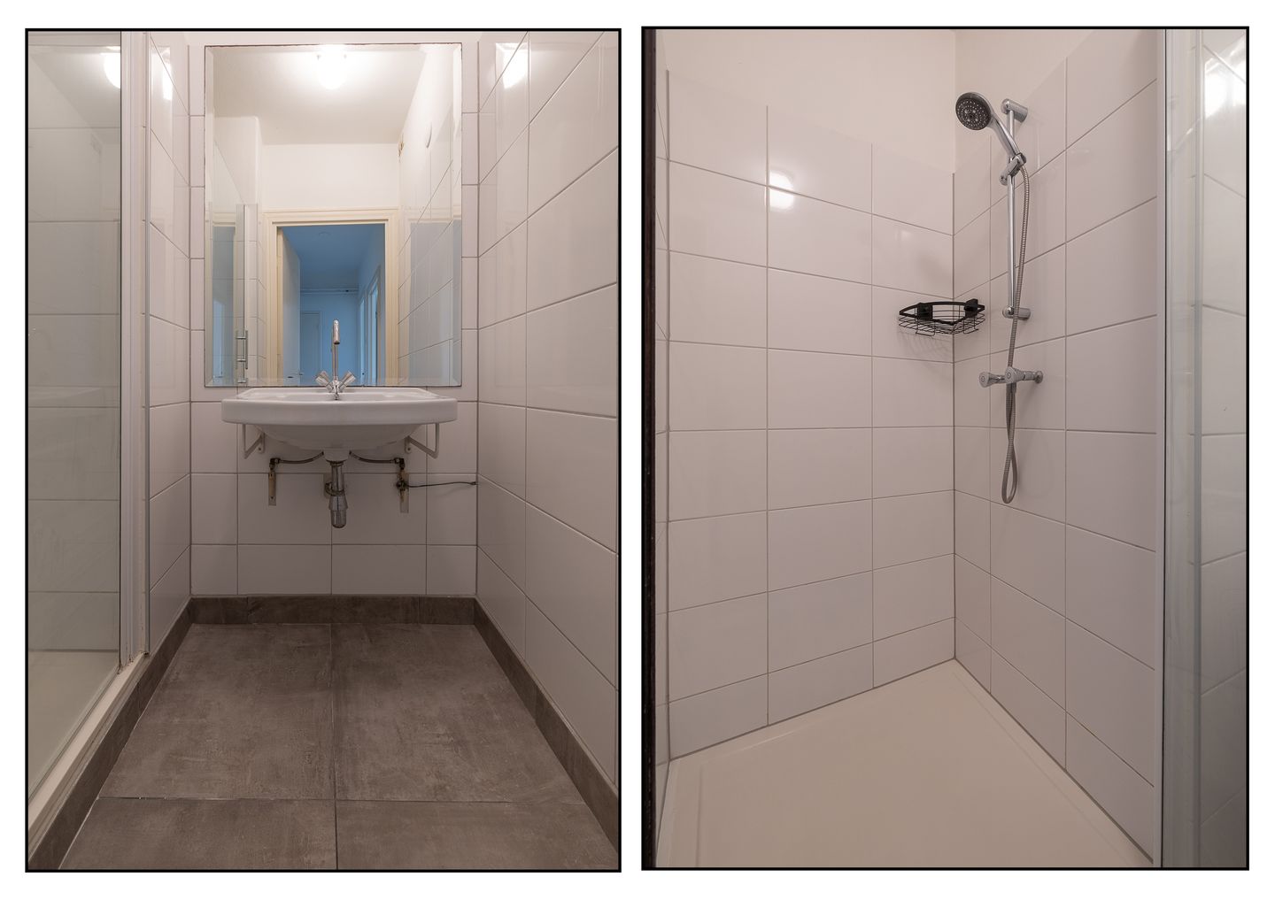 Foto 20 van Huizerweg 43-B