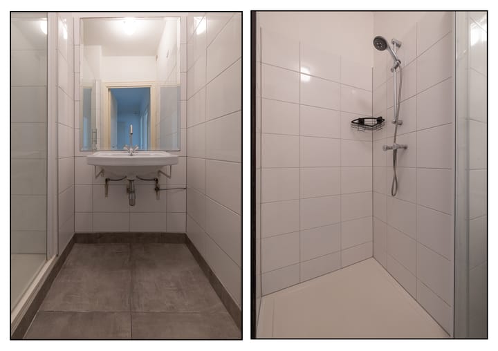 Foto 20 van Huizerweg 43-B