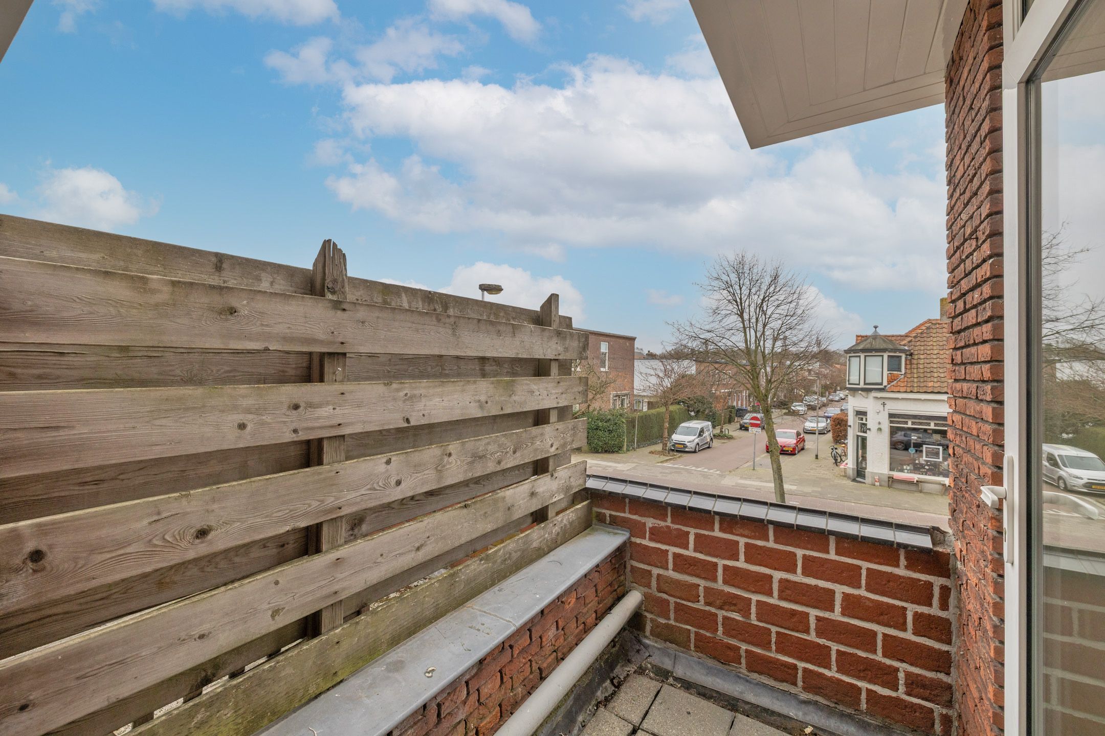 Foto 21 van Huizerweg 43-B