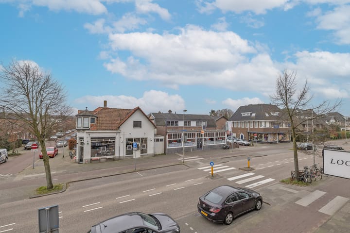 Foto 22 van Huizerweg 43-B