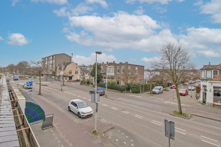 Foto 23 van Huizerweg 43-B