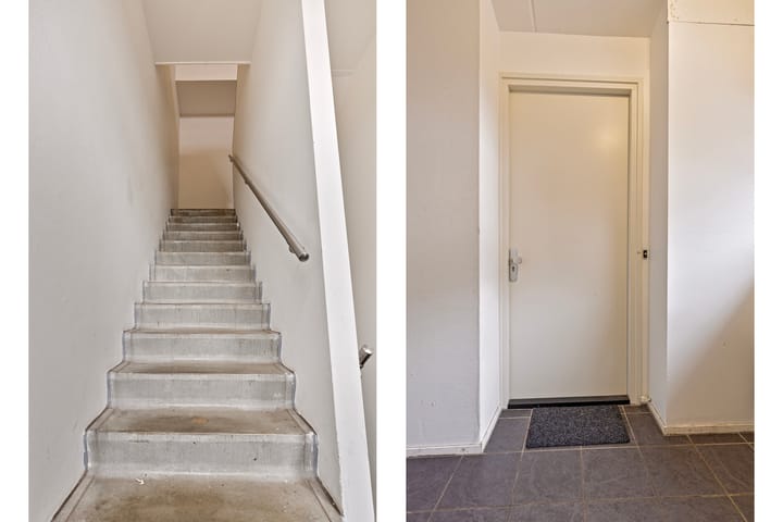 Foto 3 van Deurningerstraat 221