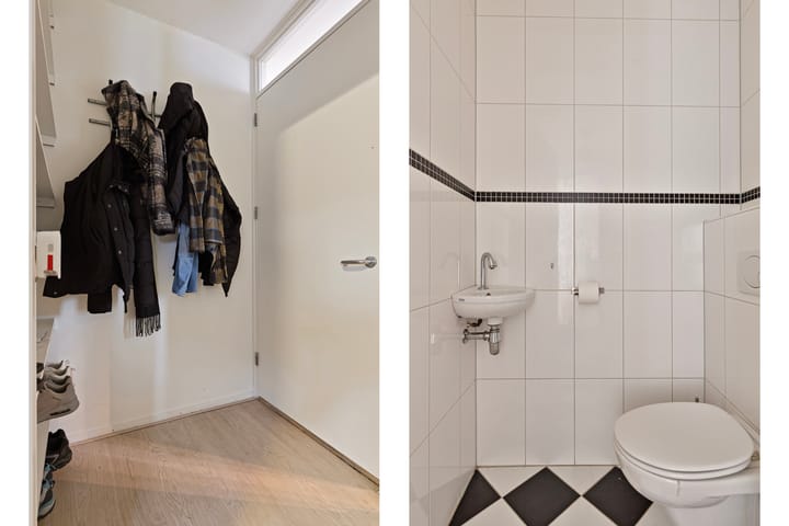 Foto 4 van Deurningerstraat 221