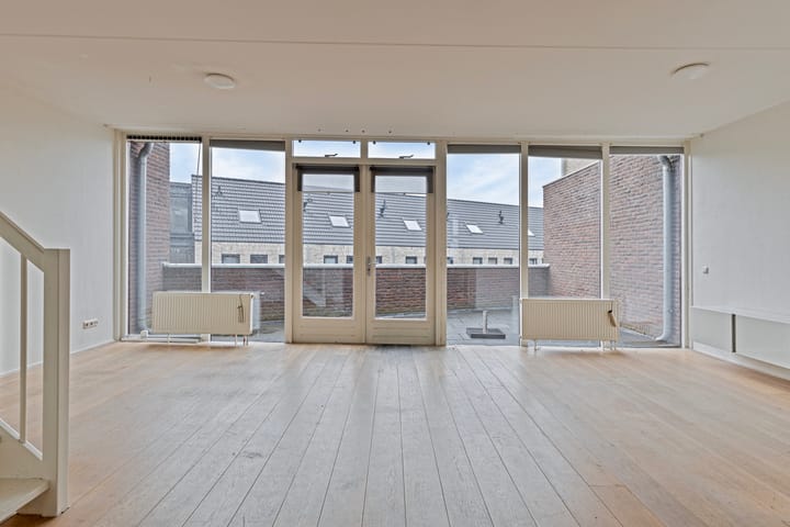 Foto 5 van Deurningerstraat 221