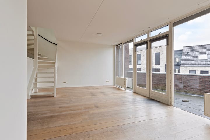 Foto 7 van Deurningerstraat 221