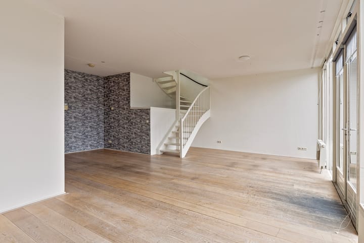 Foto 8 van Deurningerstraat 221