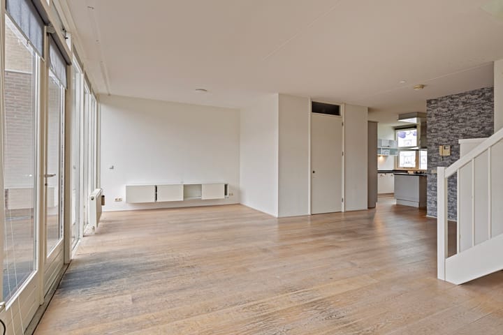 Foto 9 van Deurningerstraat 221