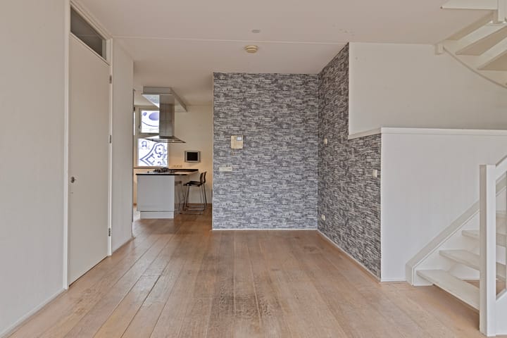 Foto 10 van Deurningerstraat 221