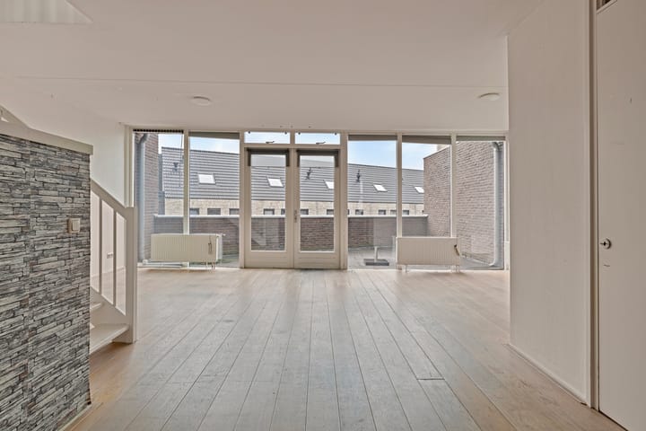 Foto 11 van Deurningerstraat 221