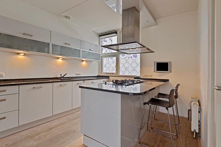 Foto 12 van Deurningerstraat 221