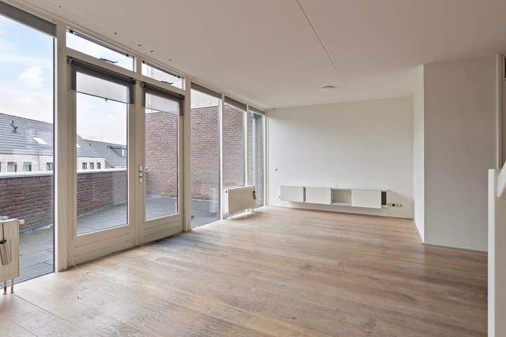 Foto 6 van Deurningerstraat 221