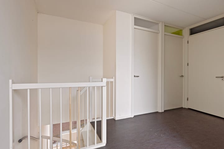 Foto 16 van Deurningerstraat 221