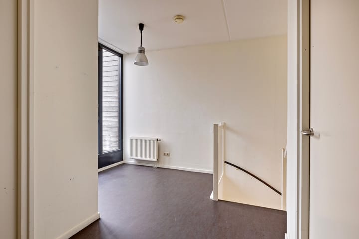 Foto 17 van Deurningerstraat 221