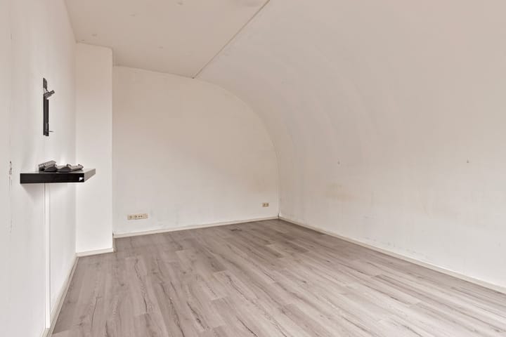 Foto 18 van Deurningerstraat 221