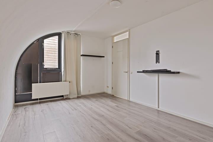 Foto 19 van Deurningerstraat 221