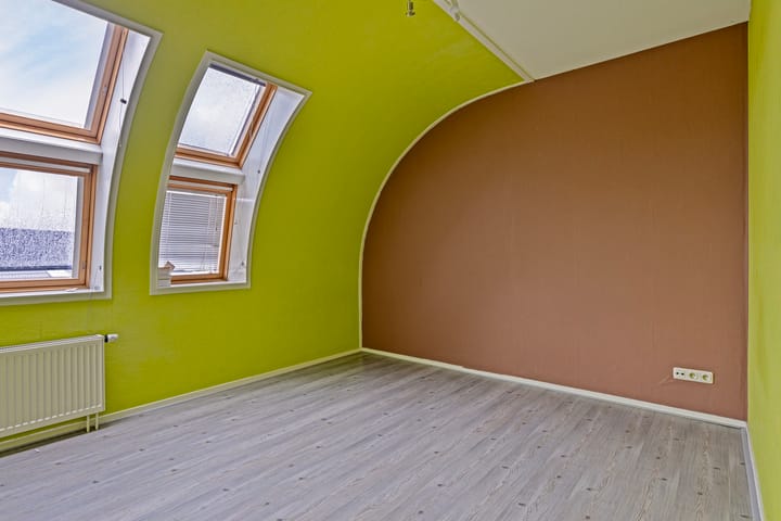 Foto 20 van Deurningerstraat 221