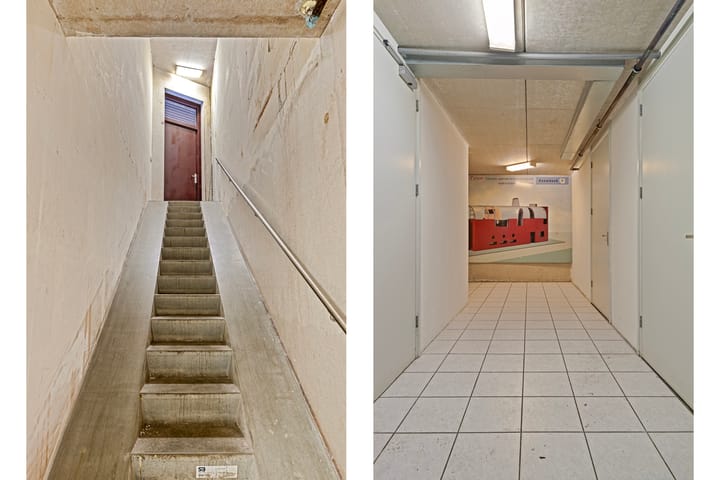 Foto 26 van Deurningerstraat 221