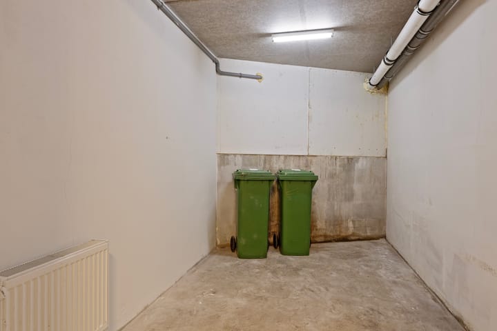 Foto 27 van Deurningerstraat 221